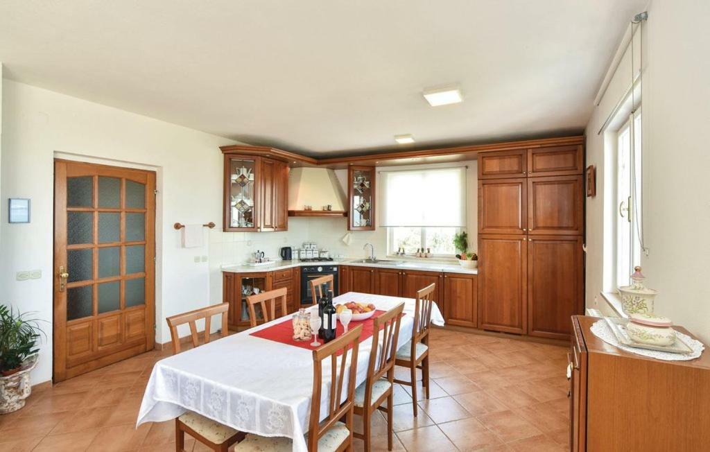 Apartments Petranic スペタル エクステリア 写真